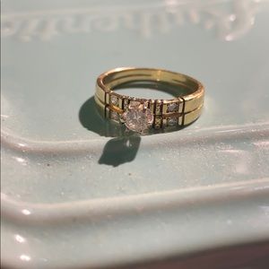 Vintage Style and Modern Comfort